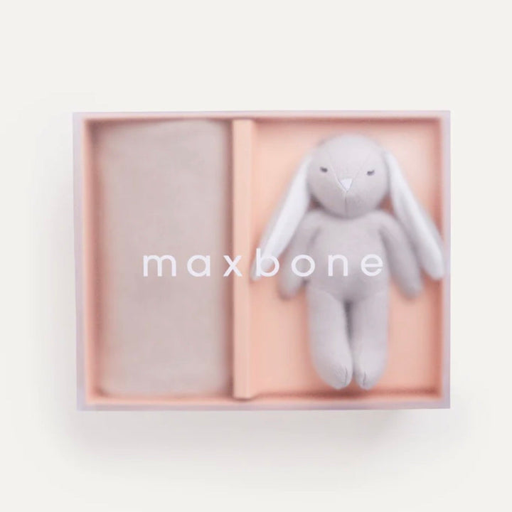 即納【max bone】Cuddle Up Pack