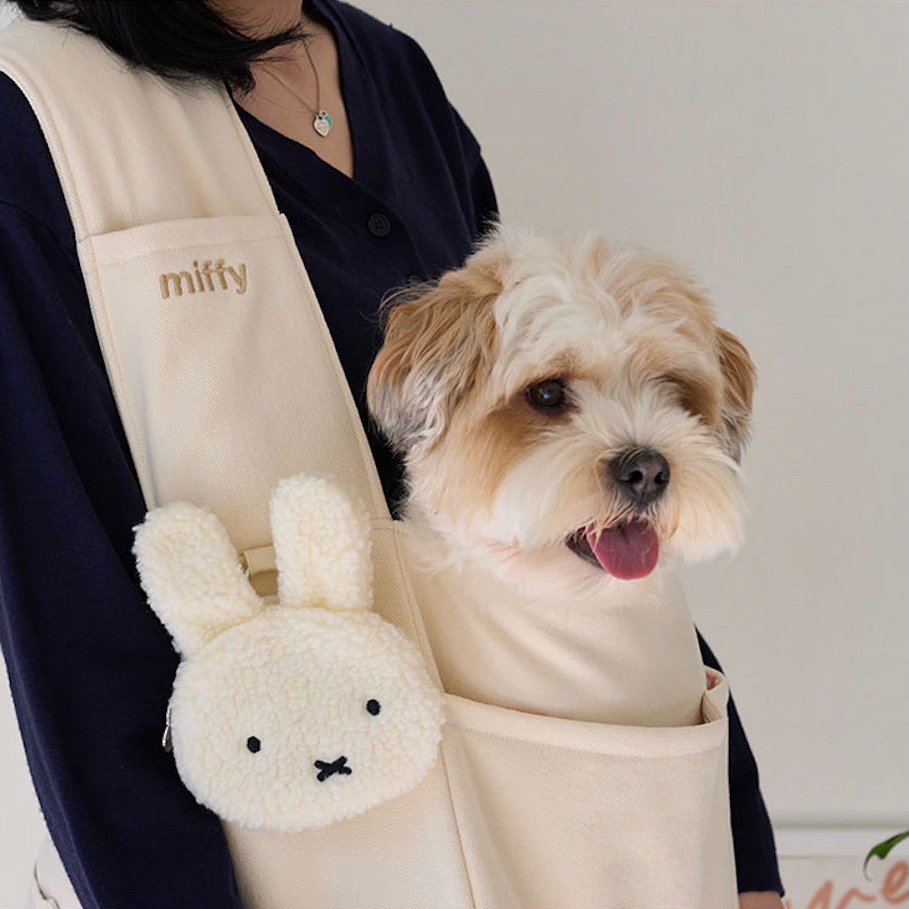 海外犬服 高品質なインポートのドッグウェア通販 