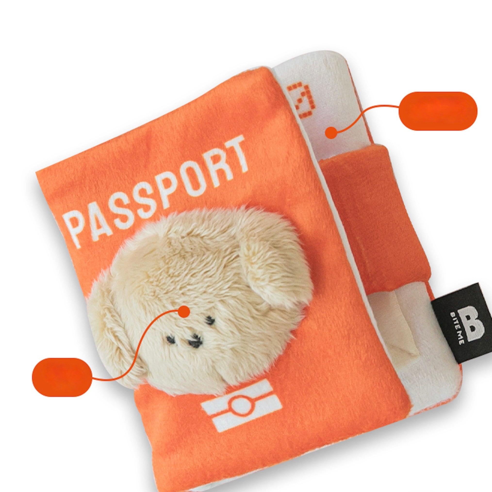 海外犬服 高品質なインポートのドッグウェア通販 