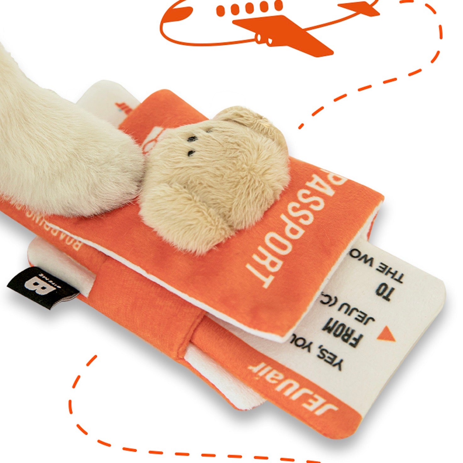 海外犬服 高品質なインポートのドッグウェア通販 