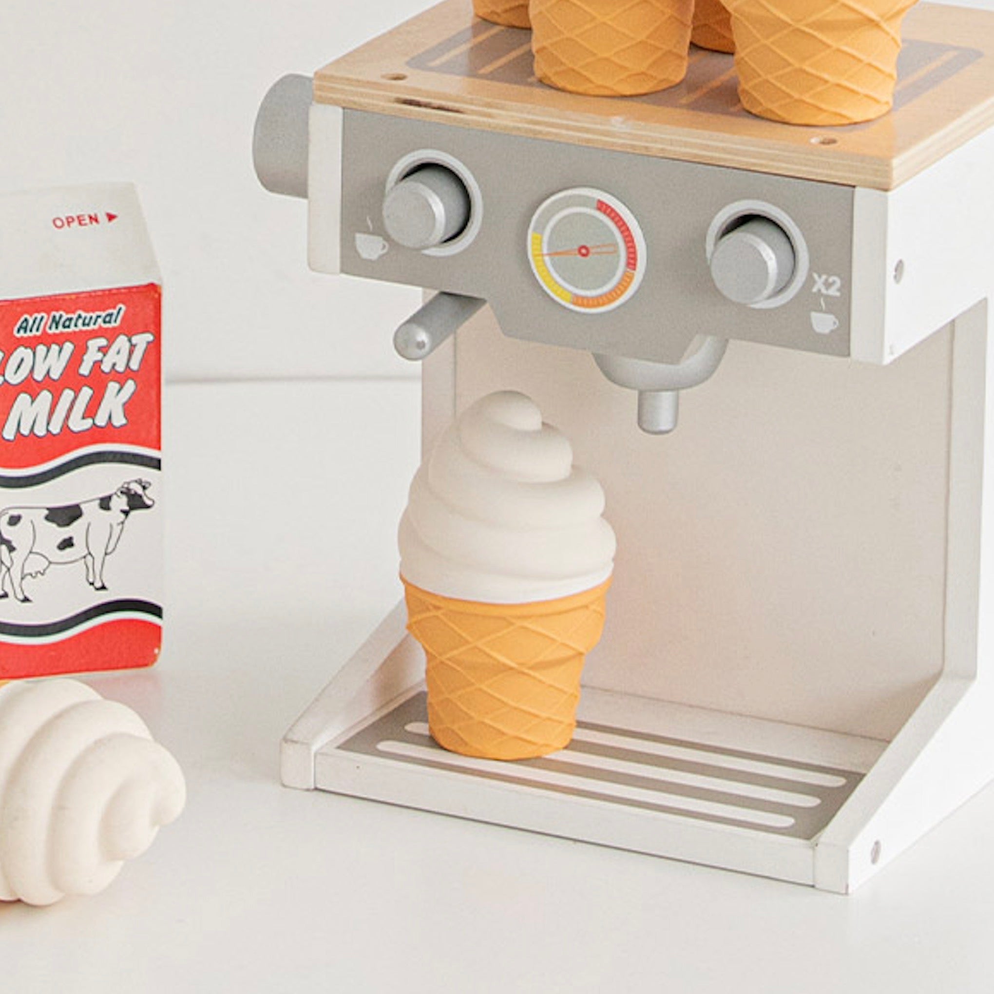 海外犬服 高品質なインポートのドッグウェア通販 