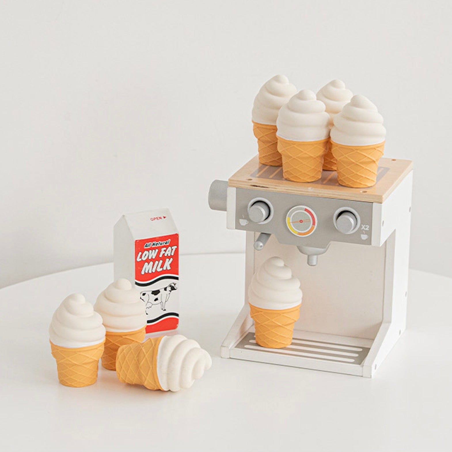 海外犬服 高品質なインポートのドッグウェア通販 