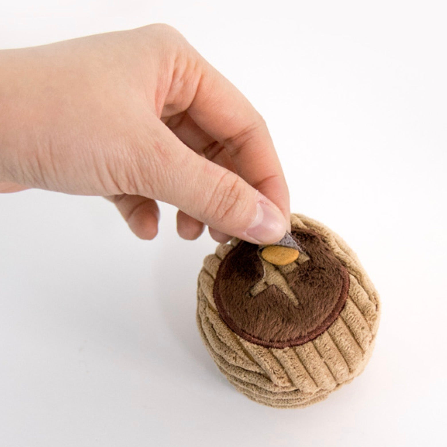 犬服ハンドメイド♡ミィモカチューシャ♪ 犬服ハンドメイド♡ミィモカチューシャ♪ 犬服ワンピース メイド服