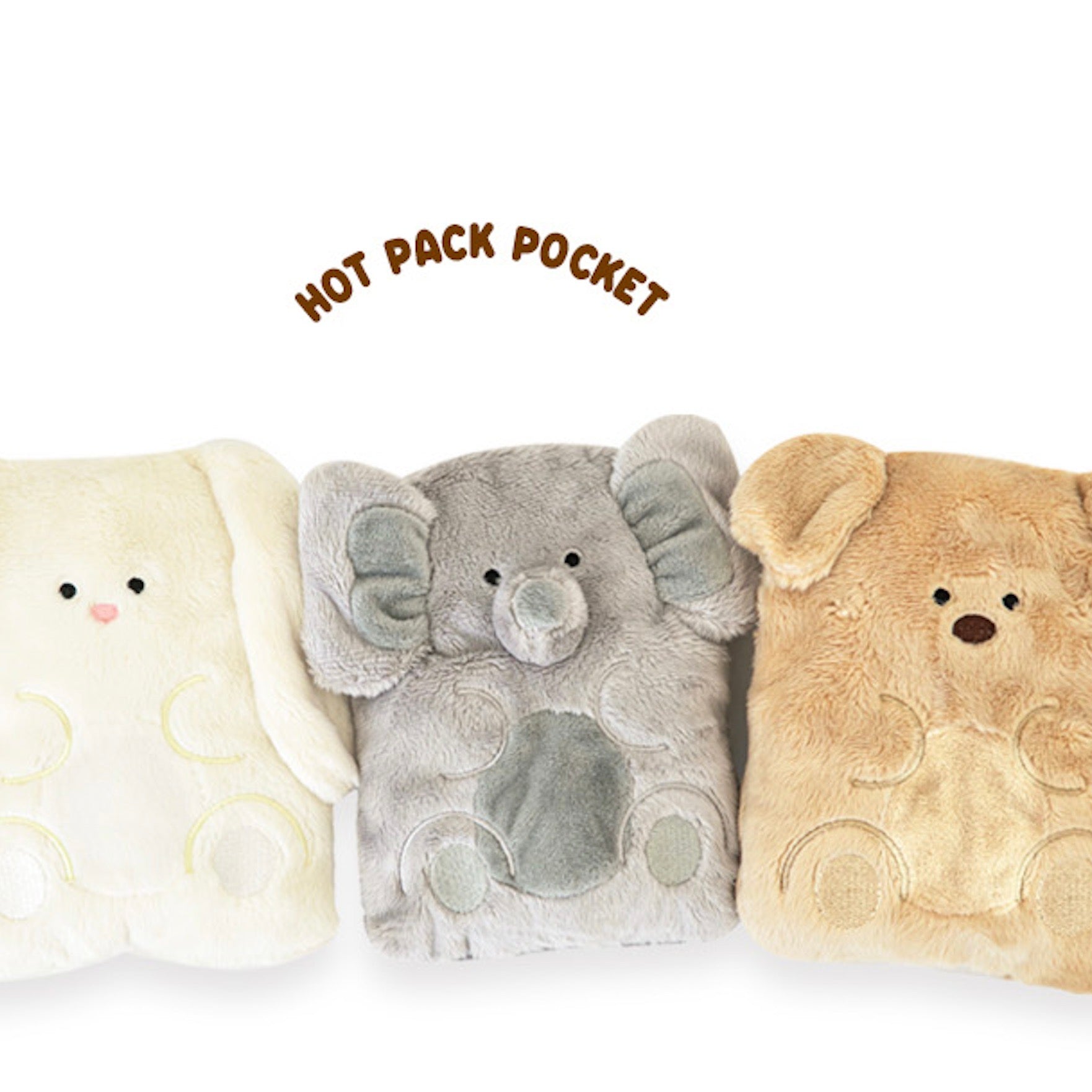 海外犬服 高品質なインポートのドッグウェア通販 