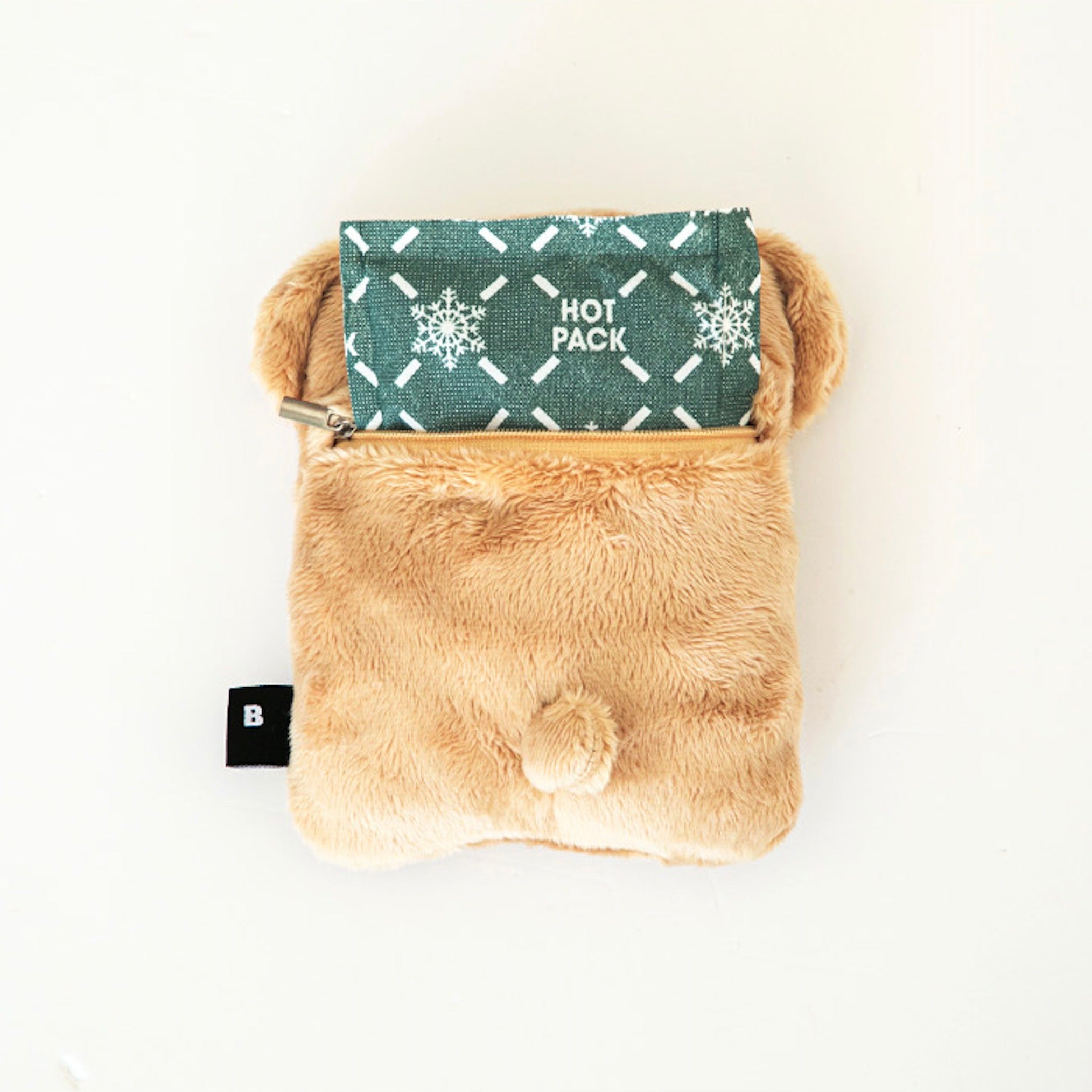 海外犬服 高品質なインポートのドッグウェア通販 