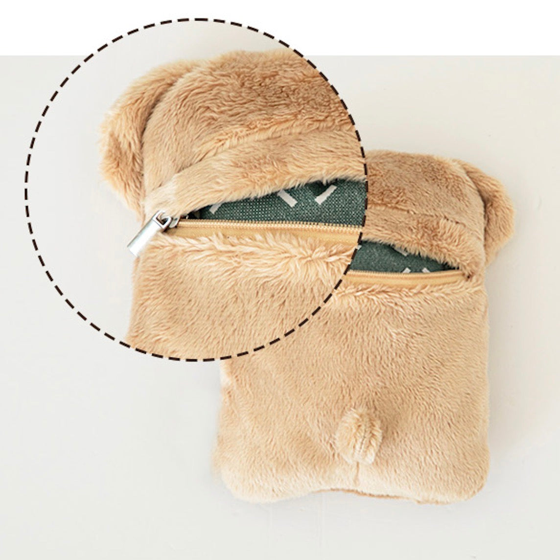 海外犬服 高品質なインポートのドッグウェア通販 