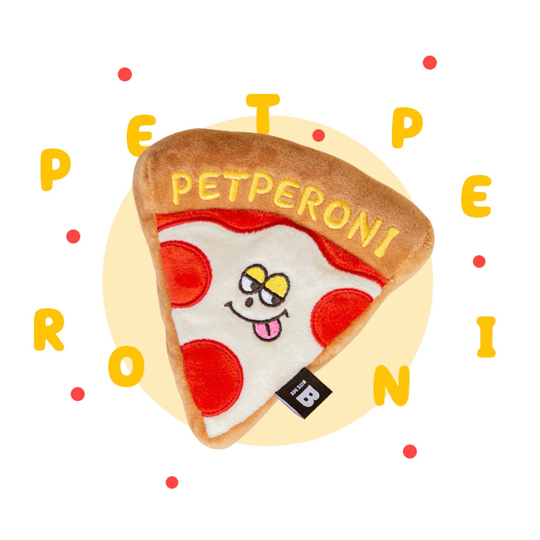 海外犬服 高品質なインポートのドッグウェア通販 