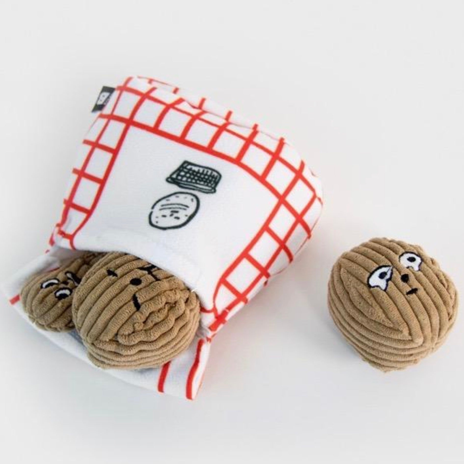 海外犬服 高品質なインポートのドッグウェア通販 