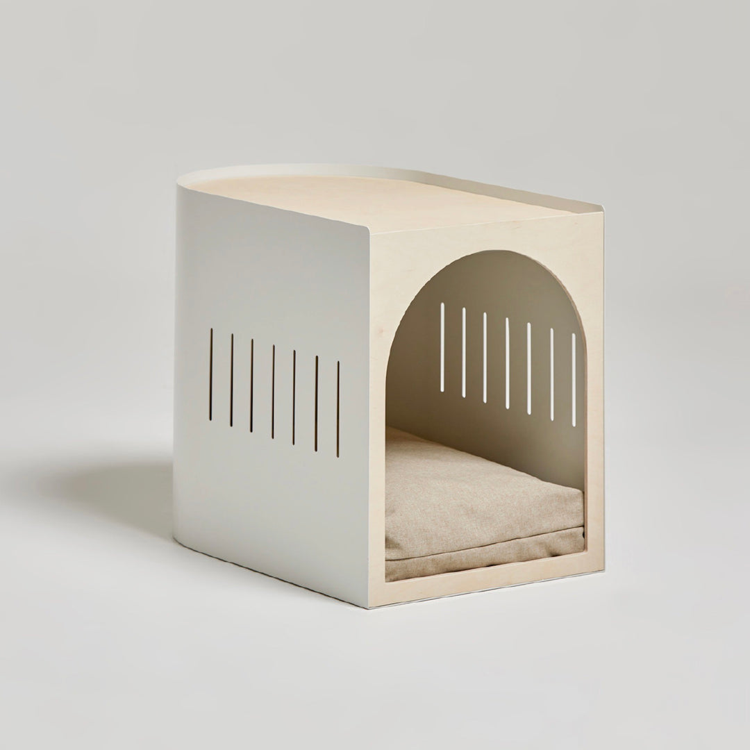 ※予約販売【Bad Marlon Design Studio.】Banff house table