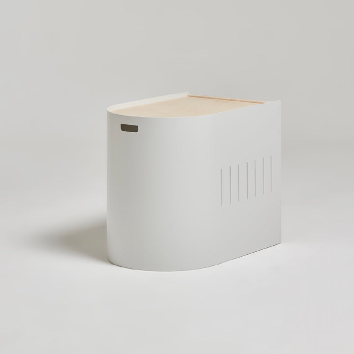 ※予約販売【Bad Marlon Design Studio.】Banff house table