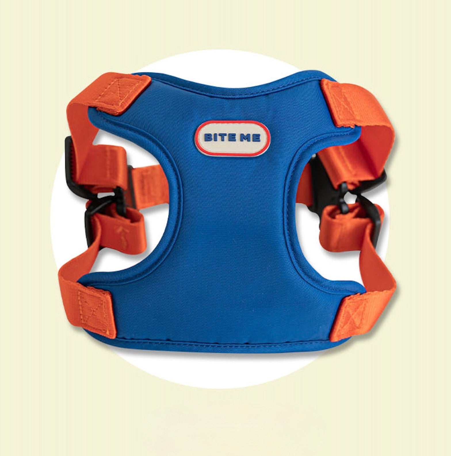 海外犬服 高品質なインポートのドッグウェア通販 