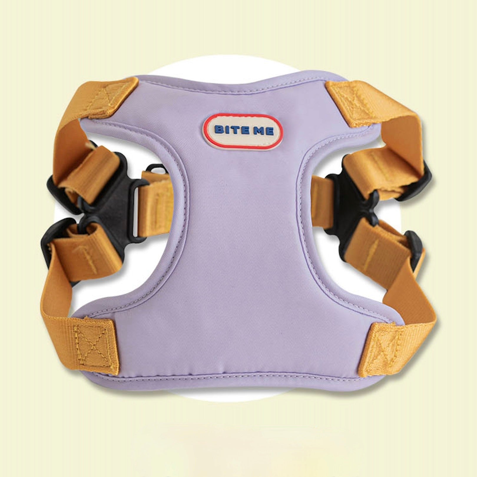 海外犬服 高品質なインポートのドッグウェア通販 