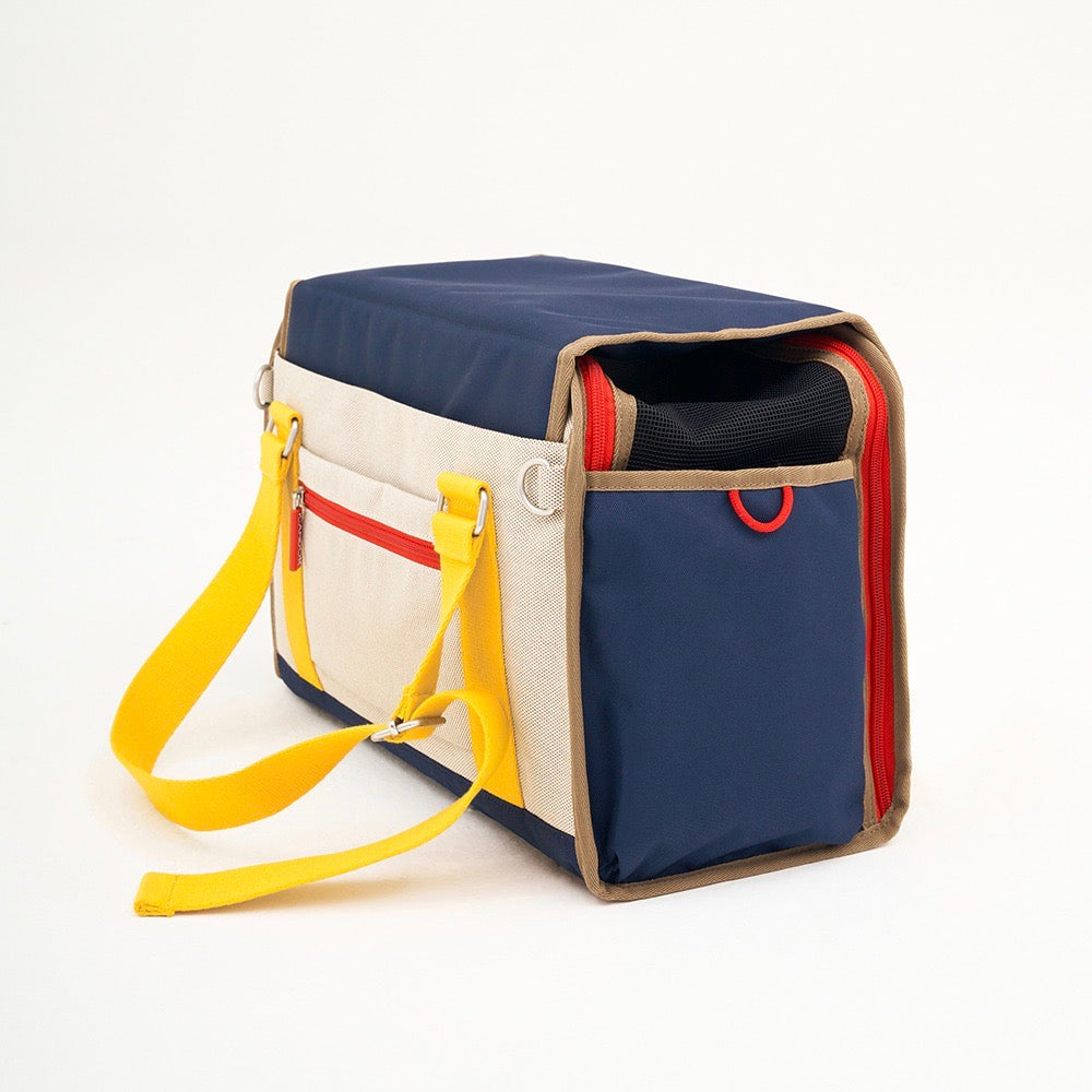 海外犬服 高品質なインポートのドッグウェア通販 