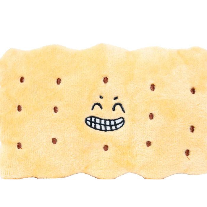 即納【Hey Cuzzies】Hide N Seek – Sandwich Biscuit