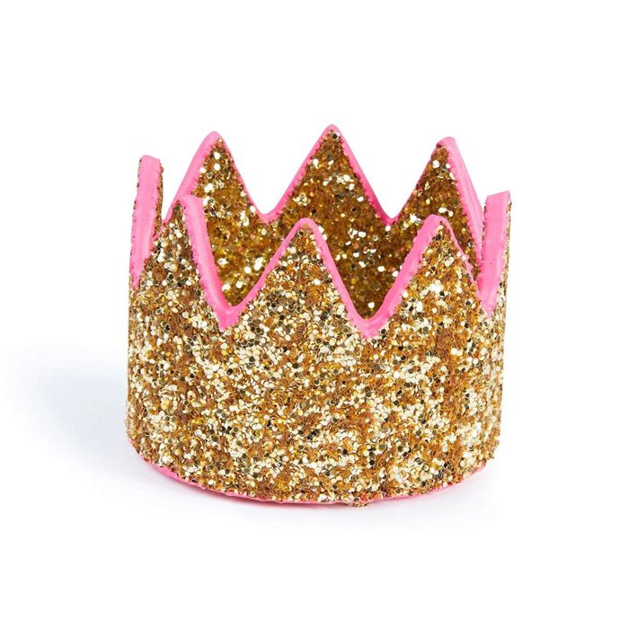 海外犬服 高品質なインポートのドッグウェア通販 