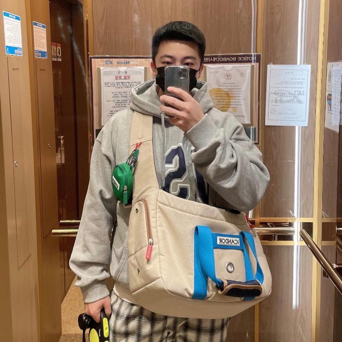 海外犬服 高品質なインポートのドッグウェア通販 