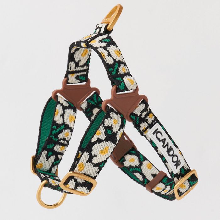 海外犬服 高品質なインポートのドッグウェア通販 