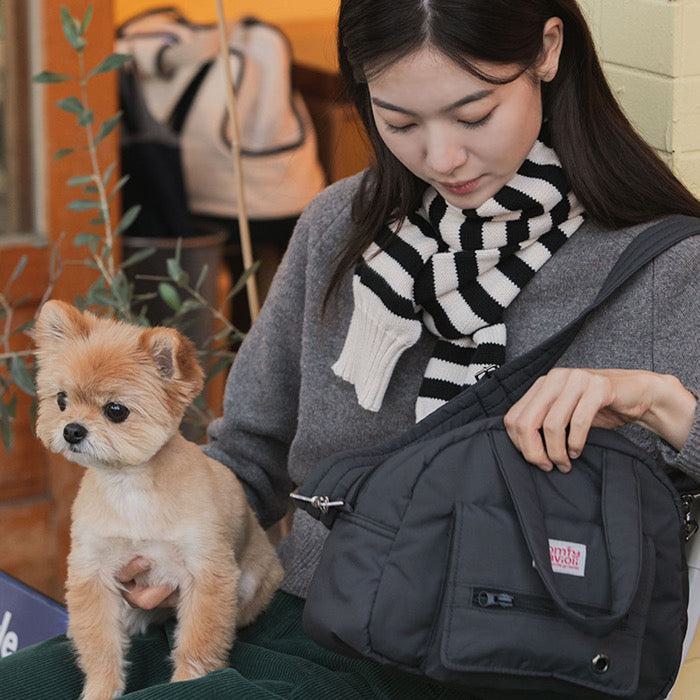 海外犬服 高品質なインポートのドッグウェア通販 