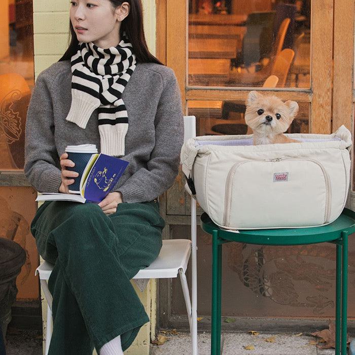 海外犬服 高品質なインポートのドッグウェア通販 