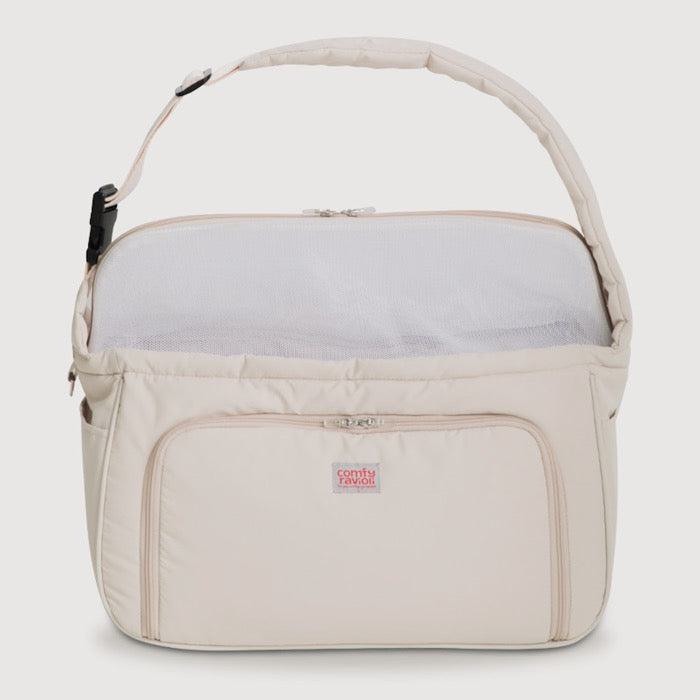 海外犬服 高品質なインポートのドッグウェア通販 