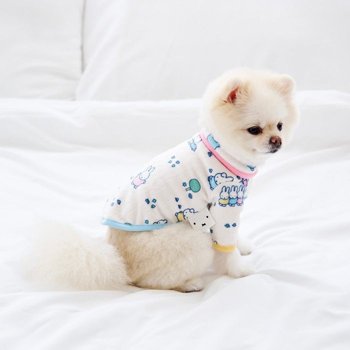 袖ありジャケット – URBAN DOG TOKYO