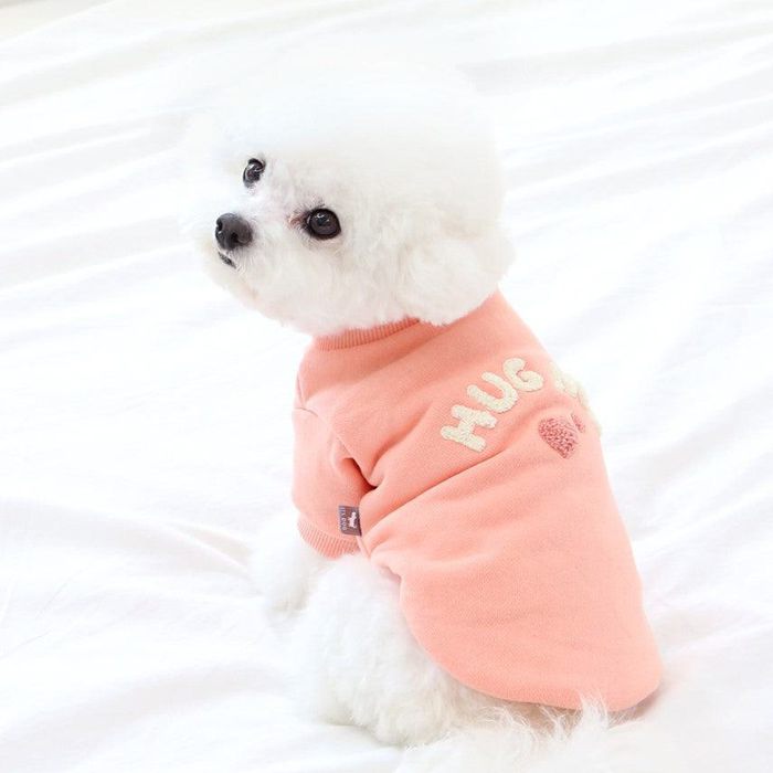 海外犬服 高品質なインポートのドッグウェア通販 