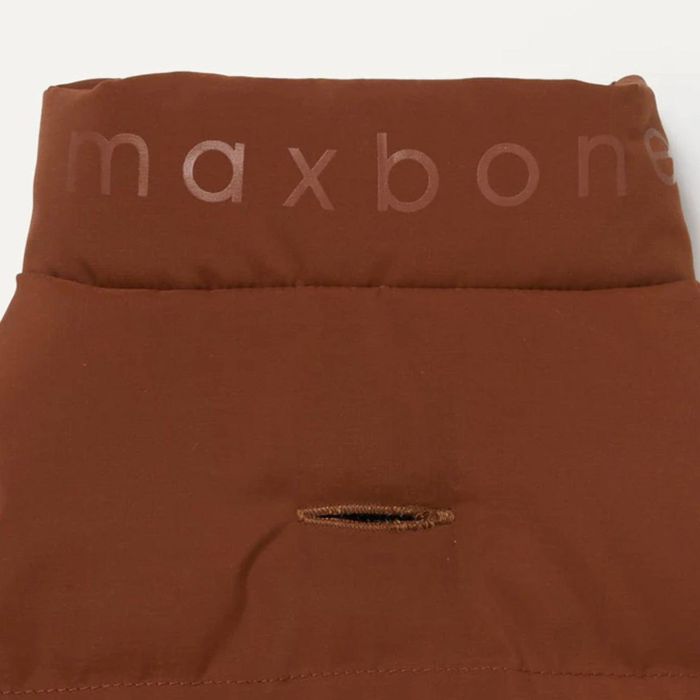 海外犬服 高品質なインポートのドッグウェア通販 