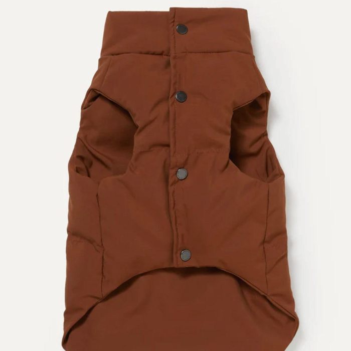 海外犬服 高品質なインポートのドッグウェア通販 