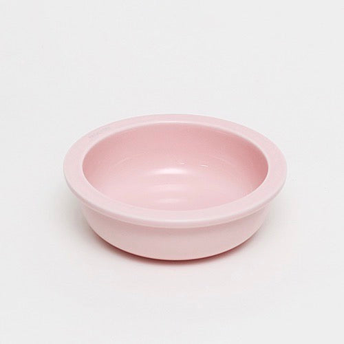 ※予約販売 【PROCYON】ceramic bowl （Lsize）