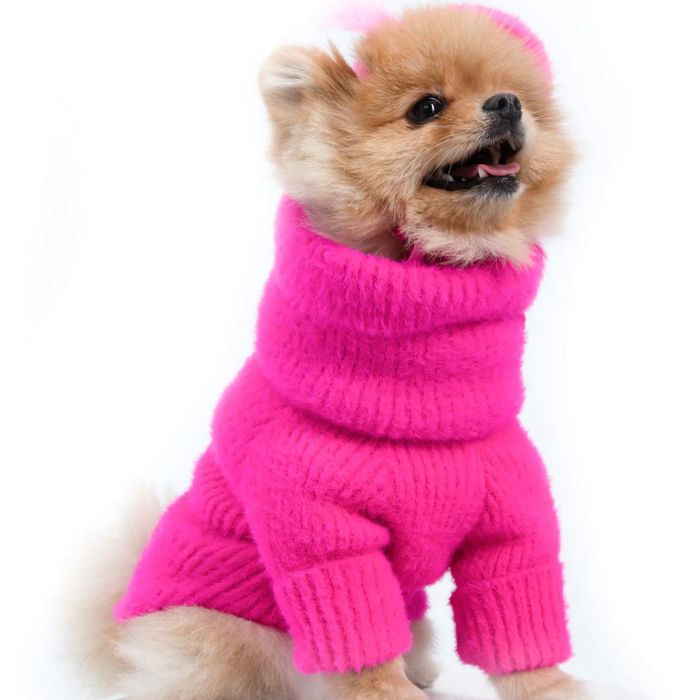 海外犬服 高品質なインポートのドッグウェア通販 