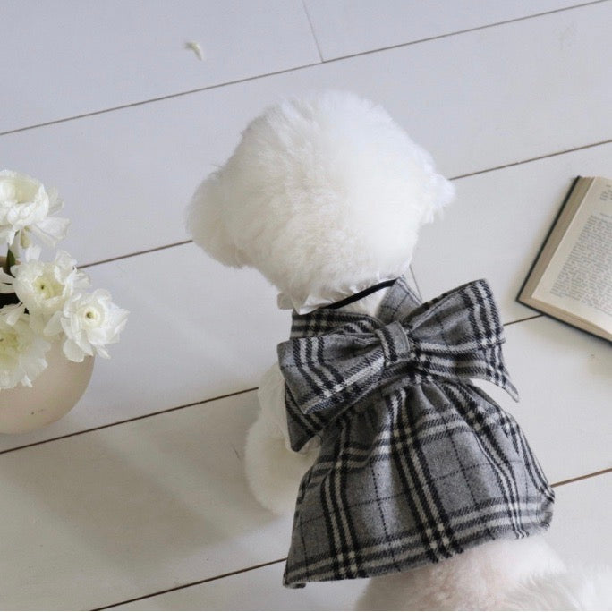 犬服　Ribon★(◕ᴗ◕✿)♪̆̈様　ご確認用 海外犬服 高品質なインポートのドッグウェア通販 