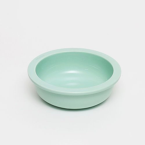 ※予約販売【PROCYON】ceramic bowl （Lsize）