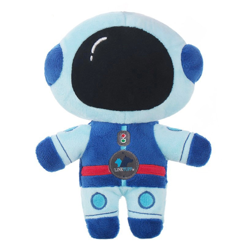 ※予約販売【LOVEMORE】Spaceworld series（Astronaut Toy）