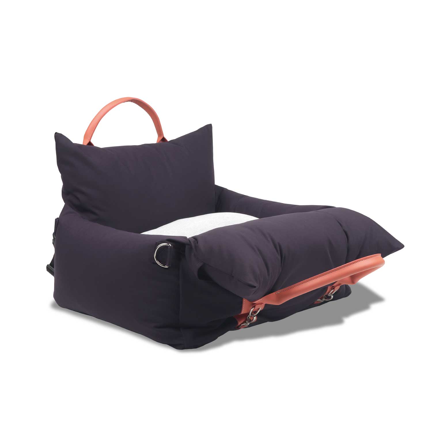 海外犬服 高品質なインポートのドッグウェア通販 