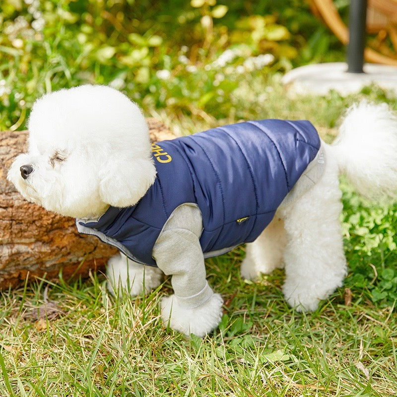 海外犬服 高品質なインポートのドッグウェア通販 