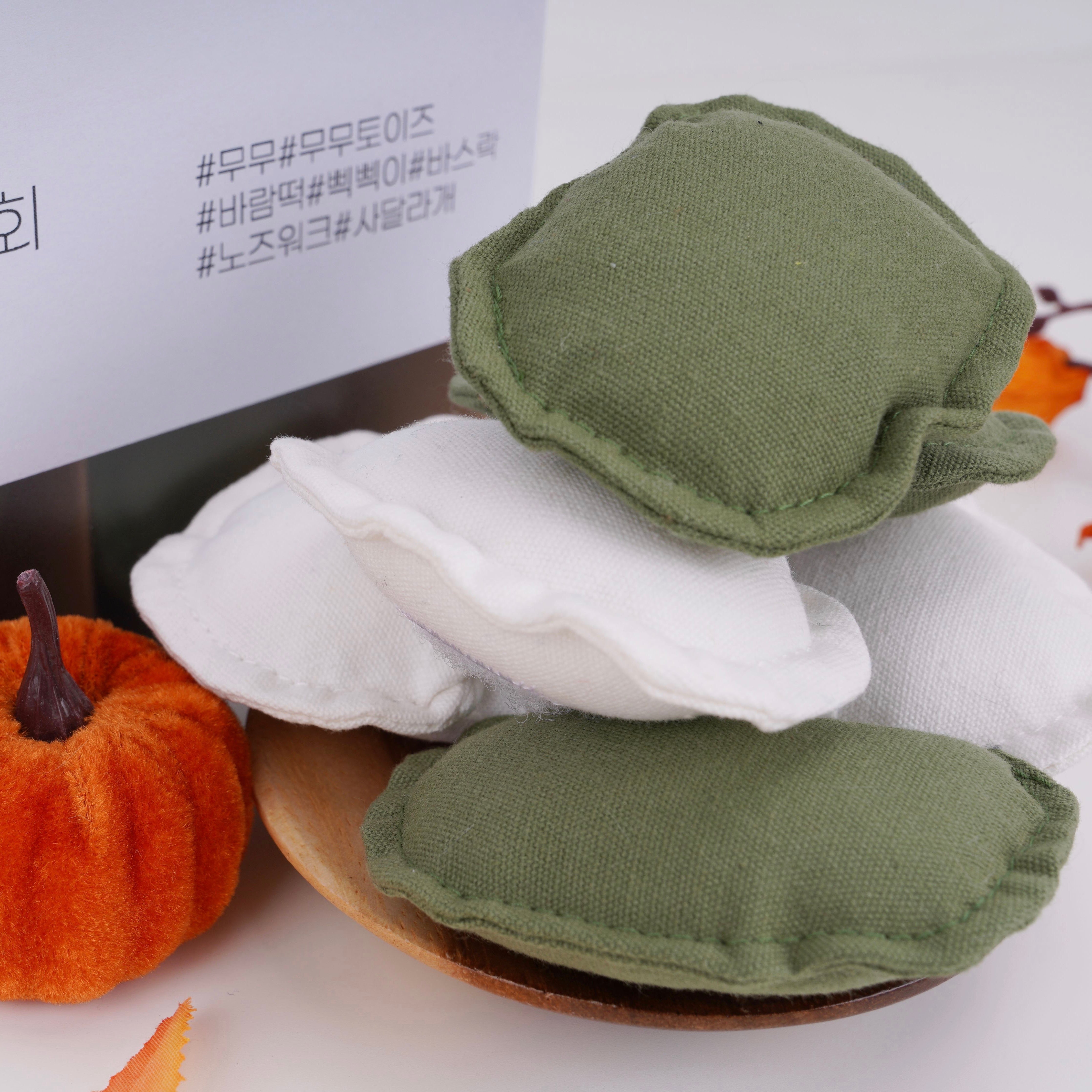 海外犬服 高品質なインポートのドッグウェア通販 