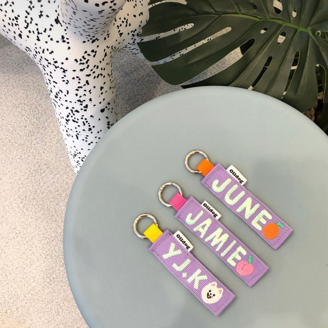 海外犬服 高品質なインポートのドッグウェア通販 