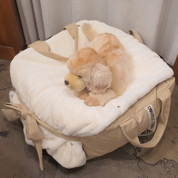 海外犬服 高品質なインポートのドッグウェア通販 