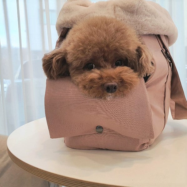 海外犬服 高品質なインポートのドッグウェア通販 