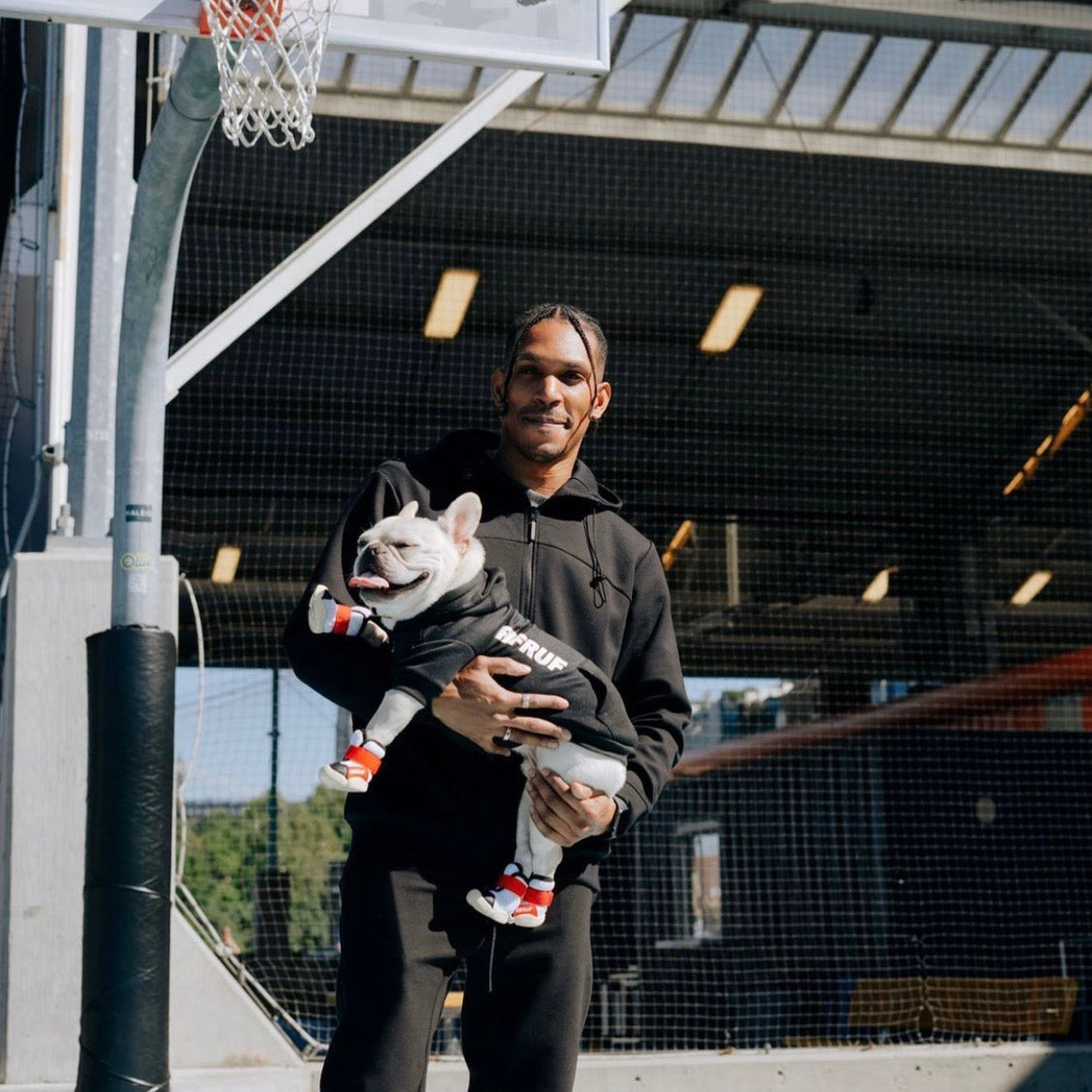 海外犬服 高品質なインポートのドッグウェア通販 