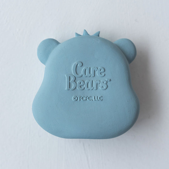 即納【DA】care bear latex toy