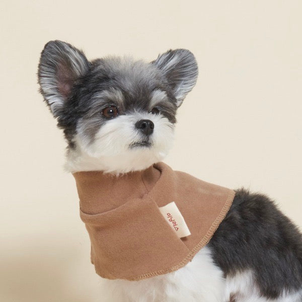 マフラー – URBAN DOG TOKYO