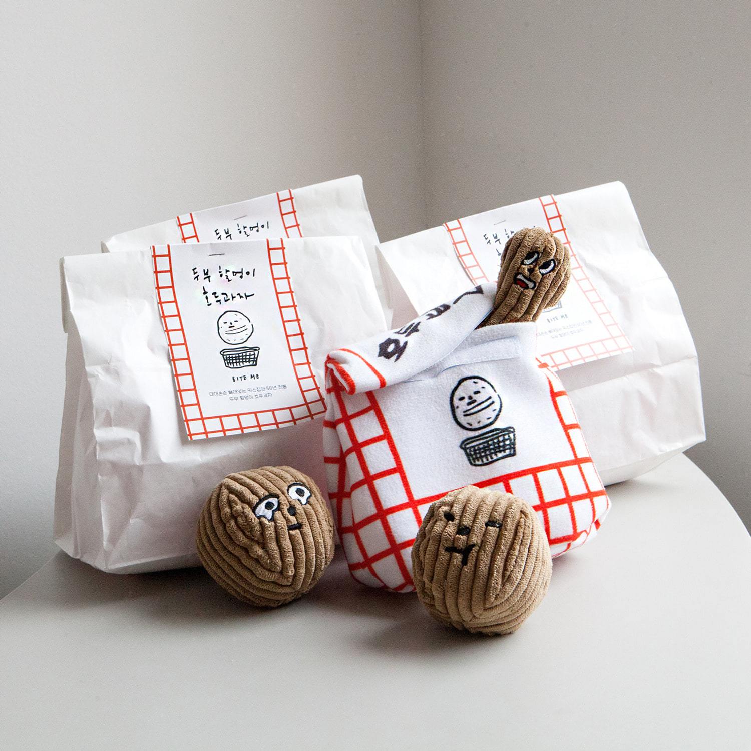 海外犬服 高品質なインポートのドッグウェア通販 