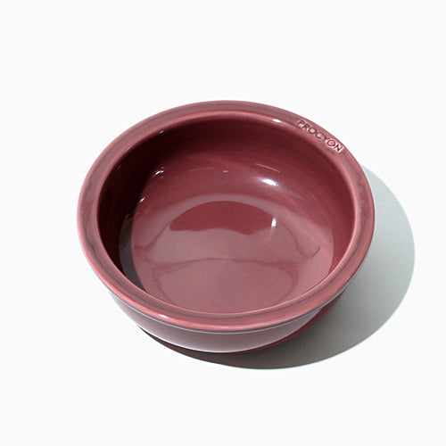 即納【PROCYON】ceramic bowl （Ssize）