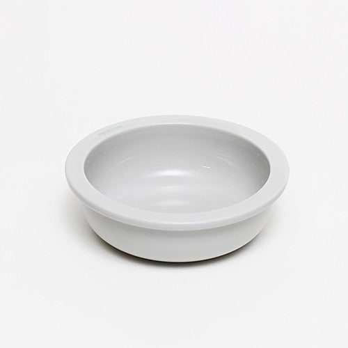 即納【PROCYON】ceramic bowl （Lsize）