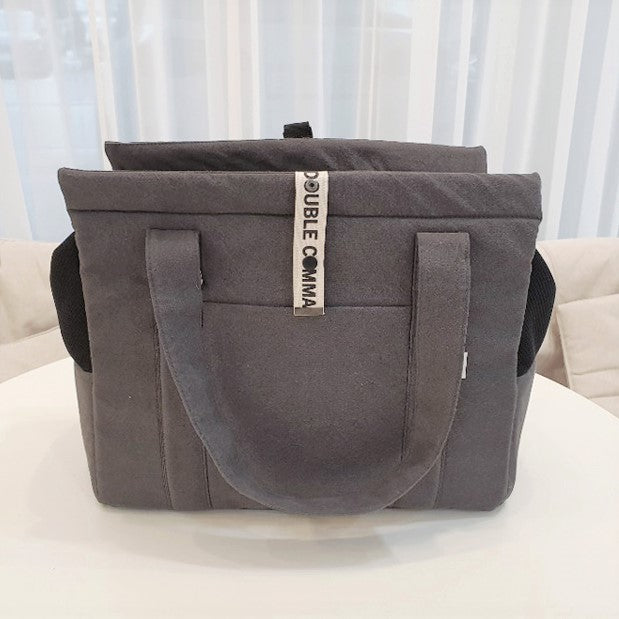 海外犬服 高品質なインポートのドッグウェア通販 