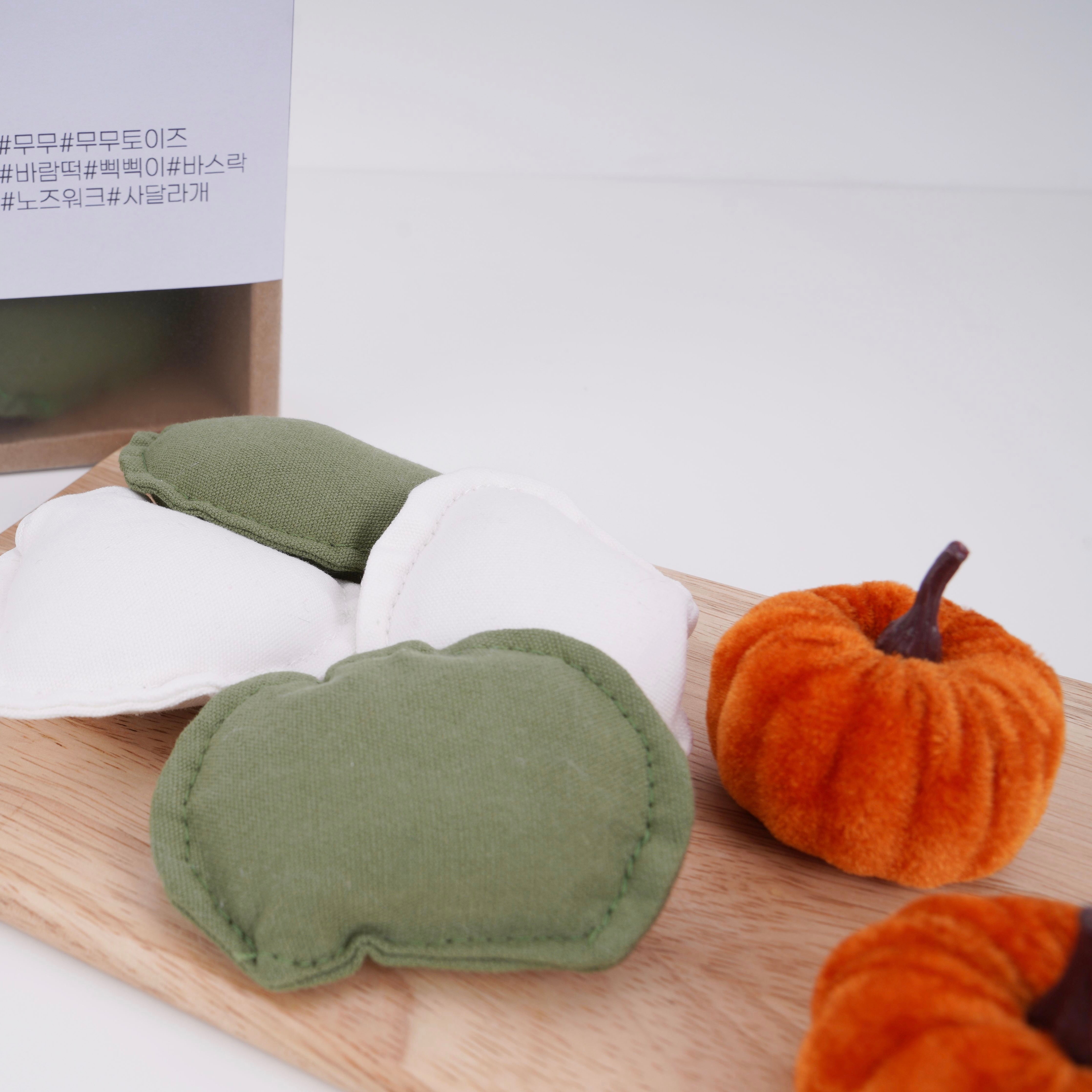 海外犬服 高品質なインポートのドッグウェア通販 