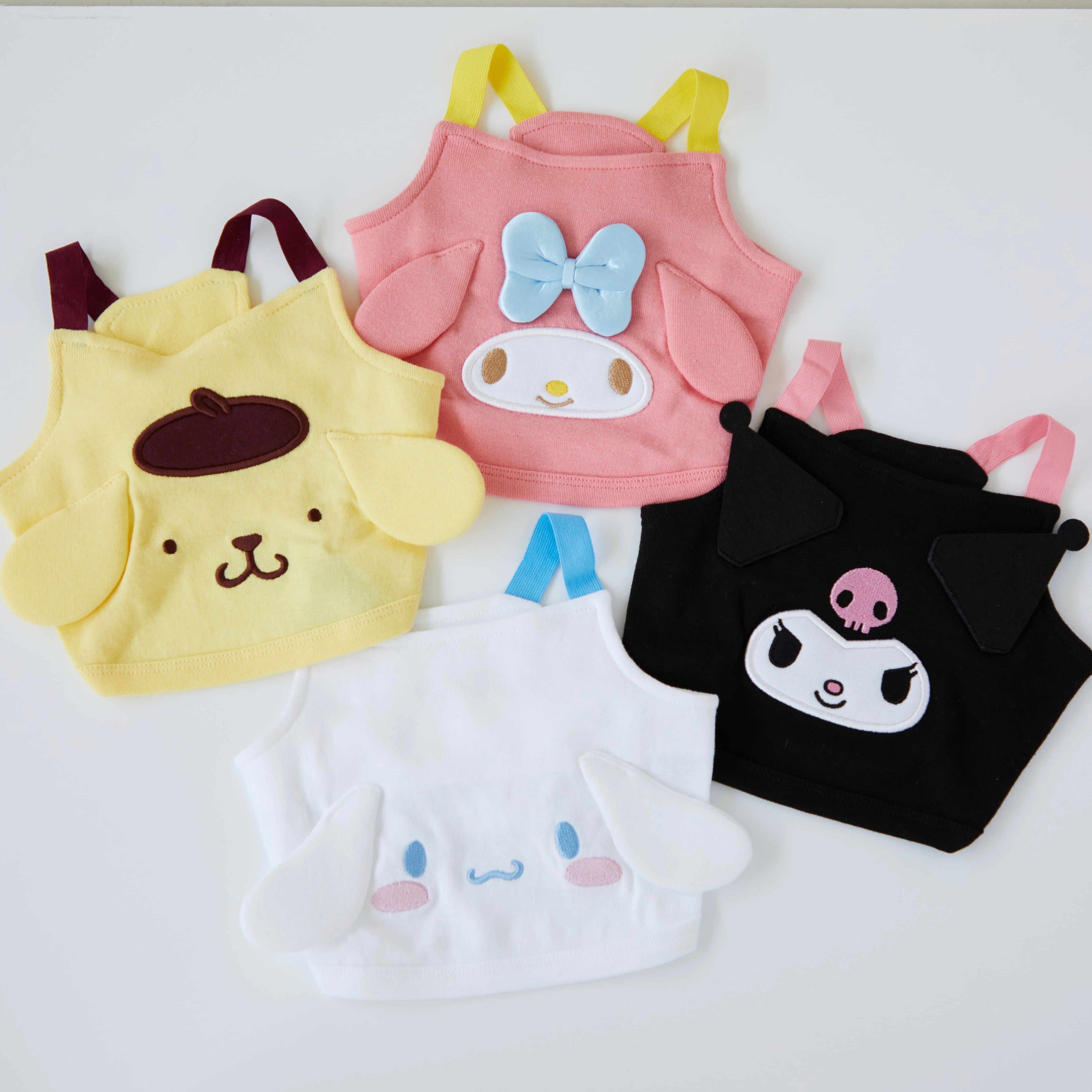 海外犬服 高品質なインポートのドッグウェア通販 