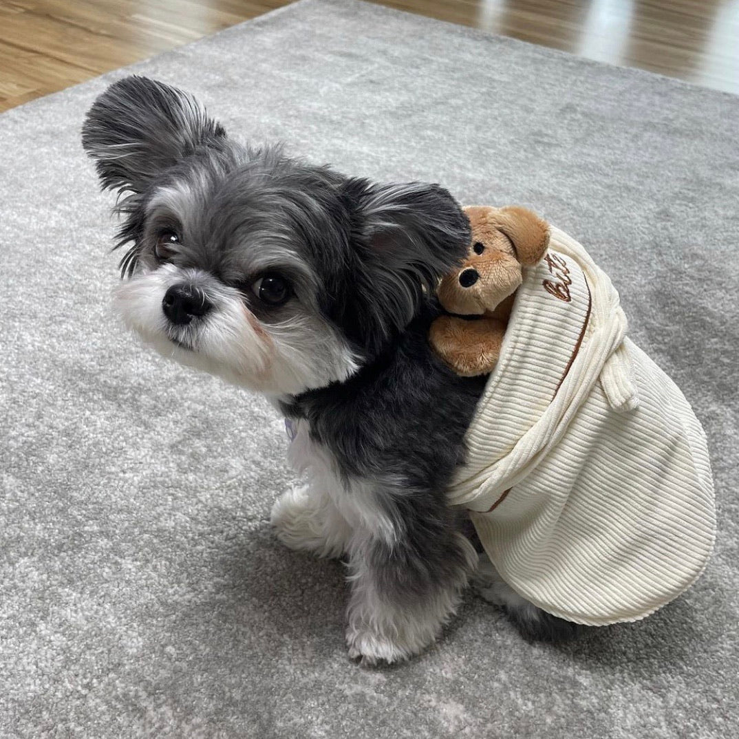 海外犬服 高品質なインポートのドッグウェア通販 