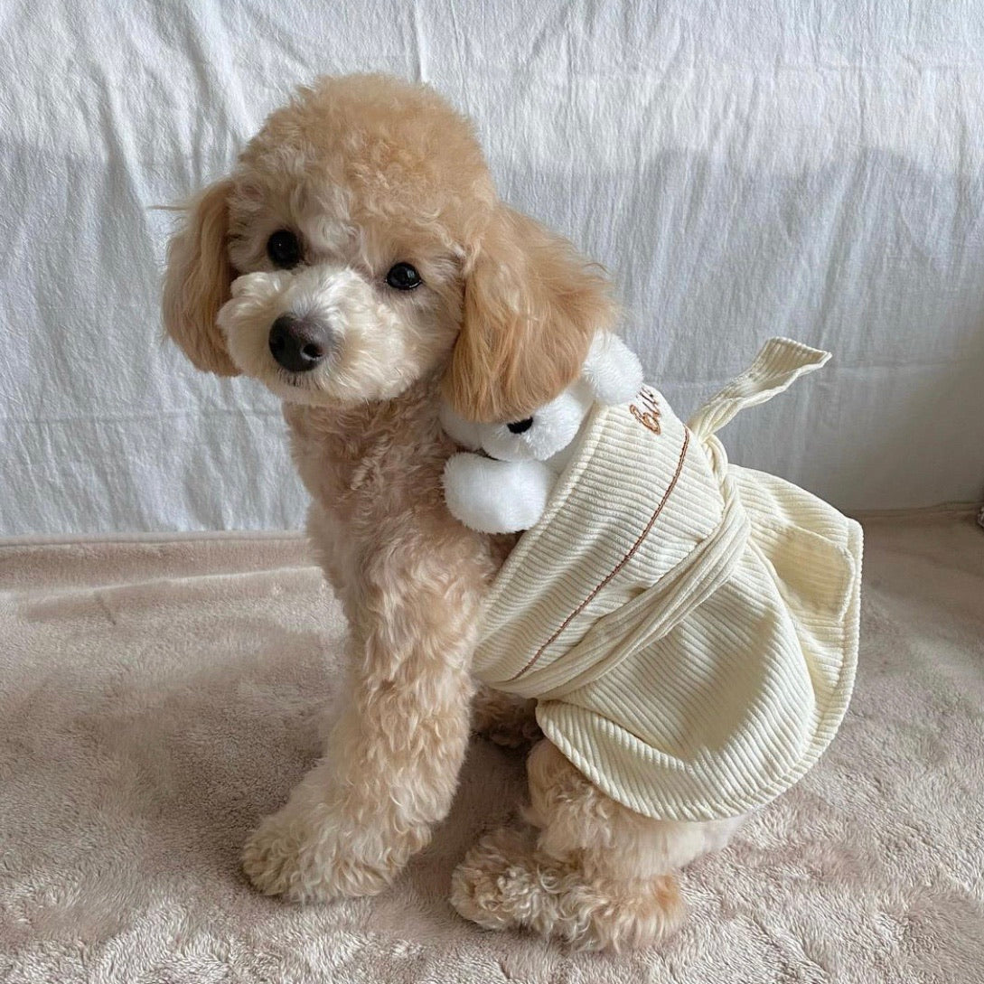 海外犬服 高品質なインポートのドッグウェア通販 